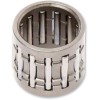 Rulment superior WB110 ALTE WB110