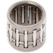 Rulment superior WB110 ALTE WB110 Rulment superior WB110 ALTE WB110 thumb