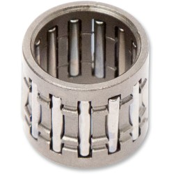 Rulment superior WB110 ALTE WB110