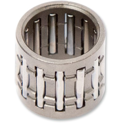 Rulment superior WB110 ALTE WB110