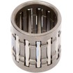 Lagăr superior WB111 ALTELE WB111 Lagăr superior WB111 ALTELE WB111 thumb