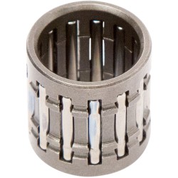 Lagăr superior WB111 ALTELE WB111 Lagăr superior WB111 ALTELE WB111