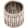 Rulment superior WB117 ALTELE WB117