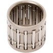 Rulment superior WB117 ALTELE WB117 thumb