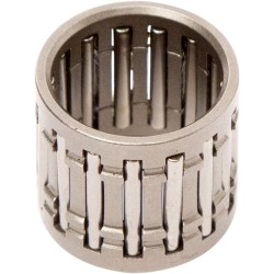 Rulment superior WB117 ALTELE WB117 Rulment superior WB117 ALTELE WB117