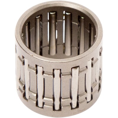 Rulment superior WB117 ALTELE WB117