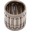 Rulment superior WB118 ALTELE WB118