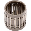 Rulment superior WB118 ALTELE WB118 thumb