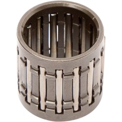 Rulment superior WB118 ALTELE WB118 Rulment superior WB118 ALTELE WB118