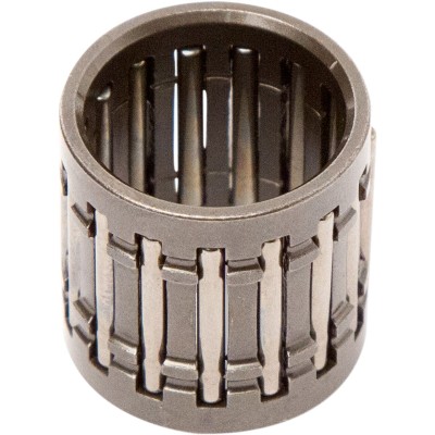 Rulment superior WB118 ALTELE WB118
