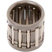 Rulment superior WB120 ALTELE WB120 Rulment superior WB120 ALTELE WB120 thumb