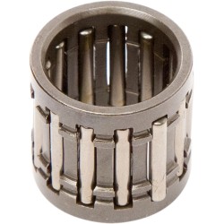 Rulment superior WB120 ALTELE WB120 Rulment superior WB120 ALTELE WB120