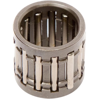 Rulment superior WB120 ALTELE WB120