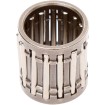 Rulment superior WB128 ALTELE WB128 thumb