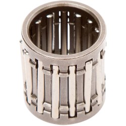 Rulment superior WB128 ALTELE WB128 Rulment superior WB128 ALTELE WB128