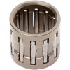 Rulment superior WB139 ALTELE WB139