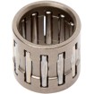 Rulment superior WB139 ALTELE WB139 Rulment superior WB139 ALTELE WB139 thumb