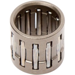 Rulment superior WB139 ALTELE WB139 Rulment superior WB139 ALTELE WB139
