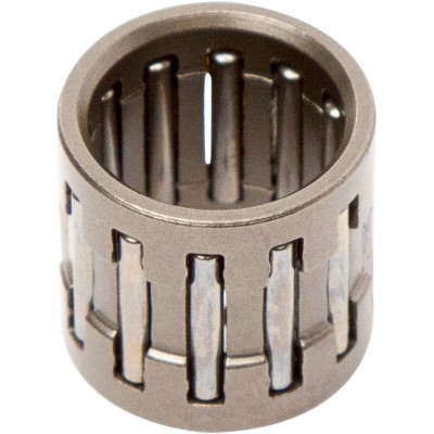 Rulment superior WB139 ALTELE WB139