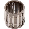 Rulment superior WB143 ALTELE WB143