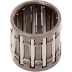 Rulment superior WB143 ALTELE WB143 Rulment superior WB143 ALTELE WB143 thumb