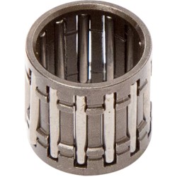 Rulment superior WB143 ALTELE WB143 Rulment superior WB143 ALTELE WB143