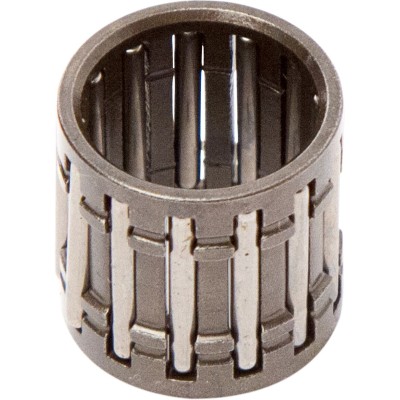 Rulment superior WB143 ALTELE WB143