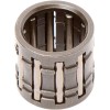 Rulment superior WB144 ALTELE WB144