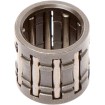 Rulment superior WB144 ALTELE WB144 Rulment superior WB144 ALTELE WB144 thumb