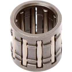 Rulment superior WB144 ALTELE WB144 Rulment superior WB144 ALTELE WB144