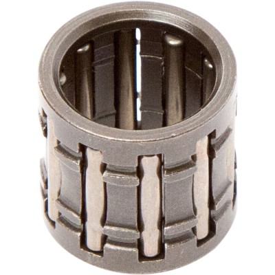 Rulment superior WB144 ALTELE WB144