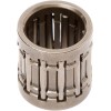 Rulment superior WB116 ALTELE WB116