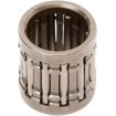 Rulment superior WB116 ALTELE WB116 thumb