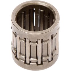 Rulment superior WB116 ALTELE WB116 Rulment superior WB116 ALTELE WB116