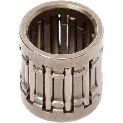 Rulment superior WB116 ALTELE WB116
