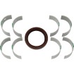 Rulment arbore cotit HR00024 ALTELE HR00024 Rulment arbore cotit HR00024 ALTELE HR00024 thumb