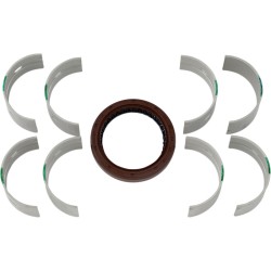 Rulment arbore cotit HR00024 ALTELE HR00024 Rulment arbore cotit HR00024 ALTELE HR00024