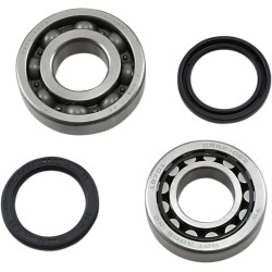Rulment arbore cotit HONDA ALTELE K095 Rulment arbore cotit HONDA ALTELE K095
