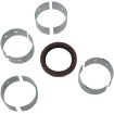Rulment arbore cotit K101 ALTE K101 Rulment arbore cotit K101 ALTE K101 thumb