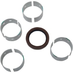 Rulment arbore cotit K101 ALTE K101 Rulment arbore cotit K101 ALTE K101
