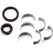 Rulment arbore cotit K242 ALTELE K242 Rulment arbore cotit K242 ALTELE K242 thumb