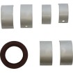 Set principal de semeringuri CAN AM ALTELE HR00102 Set principal de semeringuri CAN AM ALTELE HR00102 thumb