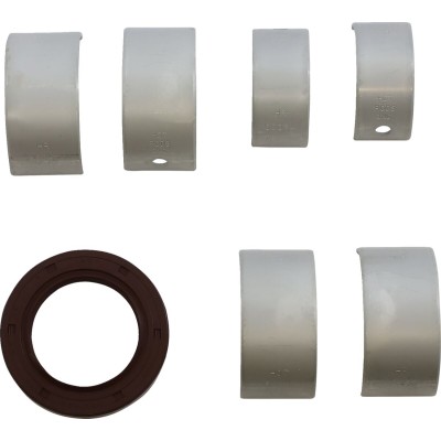 Set principal de semeringuri CAN AM ALTELE HR00102