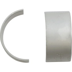Lagăr simplu pentru arbore cotit 330-800 ALTE HR00103 Lagăr simplu pentru arbore cotit 330-800 ALTE HR00103