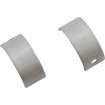 Lagăr simplu arbore cotit 500-800 ALTE HR00104 Lagăr simplu arbore cotit 500-800 ALTE HR00104 thumb