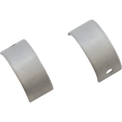 Lagăr simplu arbore cotit 500-800 ALTE HR00104