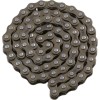 Set lanț pompă de ulei ALTE HC00041