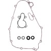 Set pompă de apă HR00148 KTM ALTELE HR00148