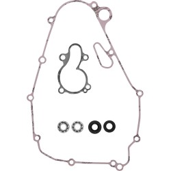 Set pompă de apă HR00148 KTM ALTELE HR00148