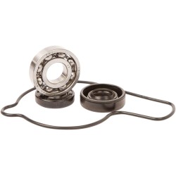 Set de reparație pompă de apă HOT RODS pentru HONDA ALTELE WPK0001 Set de reparație pompă de apă HOT RODS pentru HONDA ALTELE WPK0001